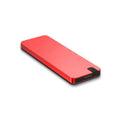 8 TB vo vrecku – zálohujte všetko za pár sekúnd. USB 3.0 rozhranie | Vysoká kompatibilita