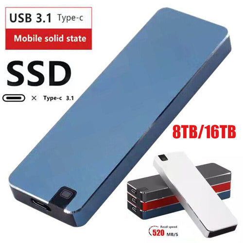 8 TB vo vrecku – zálohujte všetko za pár sekúnd. USB 3.0 rozhranie | Vysoká kompatibilita