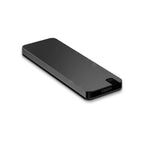 8 TB vo vrecku – zálohujte všetko za pár sekúnd. USB 3.0 rozhranie | Vysoká kompatibilita
