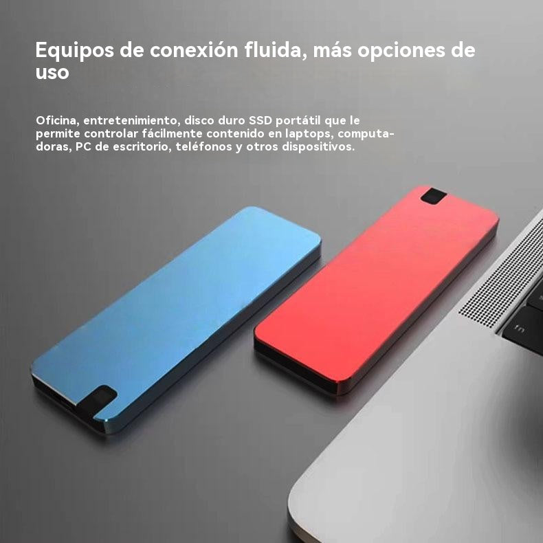 8 TB vo vrecku – zálohujte všetko za pár sekúnd. USB 3.0 rozhranie | Vysoká kompatibilita