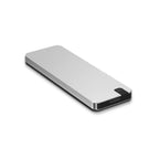 8 TB vo vrecku – zálohujte všetko za pár sekúnd. USB 3.0 rozhranie | Vysoká kompatibilita