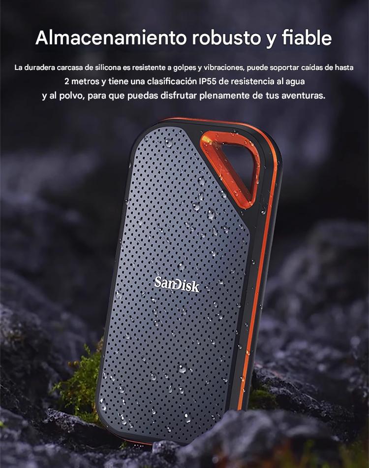 🔥【32TB】Prenosný pevný disk s veľkou kapacitou – Vysoká rýchlosť【Posledný deň –50 %】